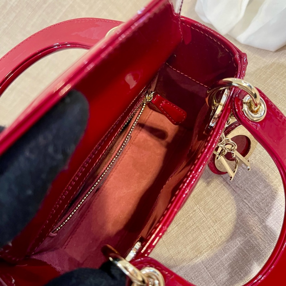 Pristine Condition - image 7